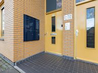 Voorjaarstraat 21, 1335 CT Almere