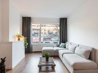 Lombardkade 49 B, 3011 ZC Rotterdam