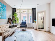 Lombokstraat 1, 3312 VD Dordrecht