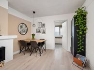 Dr. J. W. Paltelaan 104, 2712 RW Zoetermeer