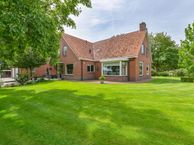 Sibculoseweg 122, 7693 PZ Sibculo (Gem. Hardenberg)