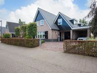 Bekestere 11, 3882 WB Putten