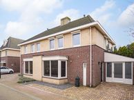 Runrotstraat 25 A, 5386 CT Geffen