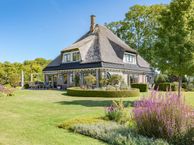 Westfriesedijk 60, 1749 CV Warmenhuizen