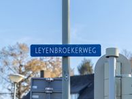 Leyenbroekerweg 93, 6132 CC Sittard