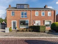 Willem Barentszstraat 61, 8023 WP Zwolle