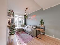 van Naeltwijckstraat 28, 2274 PB Voorburg