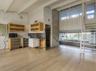 Zuiderveldplantsoen 17, 8501 KG Joure