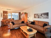 Jupiterstraat 16, 5694 TG Son en Breugel