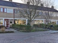 Nyckle Haismastraat 22, 9285 RP Buitenpost