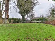 Bornensisstrjitte 5, 9138 TA Niawier