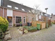 Watersnip 22, 1452 VB Ilpendam