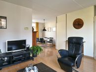 Monnickskamp 316, 1273 KA Huizen