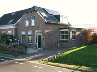 Maasdijk 10, 2691 NT 's-Gravenzande