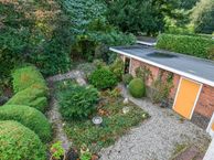 Nassaulaan 6, 6861 DB Oosterbeek