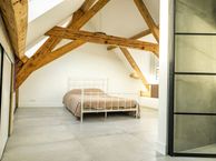 Klappeijstraat 80, 4901 HG Oosterhout (NB)