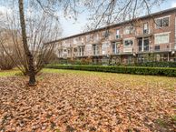 Marconilaan 30, 3401 AC IJsselstein