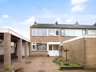Tollensstraat 117, 5343 HG Oss