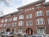 De Savornin Lohmanlaan 87 A02, 3038 NE Rotterdam