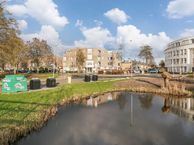 Zuiderkeerkring 353, 2408 HP Alphen aan den Rijn