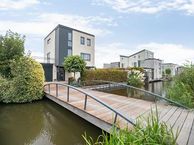 Pippeling 9, 2771 PH Boskoop