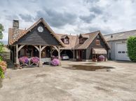 Edison 7 a, 3241 LS Middelharnis