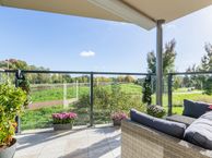 Lotusstraat 42, 1448 BT Purmerend