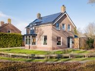 Oosterwoldseweg 10, 8433 PV Haulerwijk