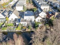 Maartensweer 28, 2265 DH Leidschendam