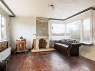 Leeuwarderstraatweg 1004, 8441 PJ Heerenveen