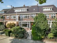 Burgemeester Knappertlaan 150, 3117 BE Schiedam