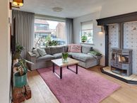 Evertsenlaan 56, 3843 EM Harderwijk