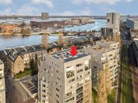 Rietlandpark 189, 1019 DT Amsterdam
