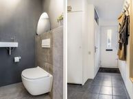 Mina Krüseman-erf 111, 3315 GD Dordrecht