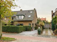 Diependaalselaan 329, 1215 KG Hilversum