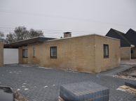 Amalia van Solmslaan 10, 9602 GM Hoogezand