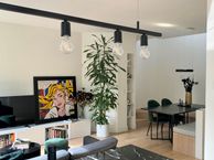 Bonairestraat 79 II, 1058 XE Amsterdam