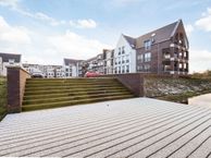 Boeresingel 26, 8501 CG Joure