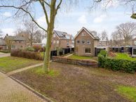 Goeman Borgesiuslaan 2, 8014 AV Zwolle