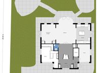 Gerardus van Sillevoldtstraat 7, 3065 LG Rotterdam