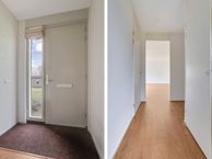 Audrey Hepburnhof 5, 3941 XS Doorn