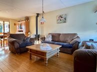 Agaat 24, 5912 SE Venlo