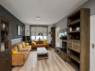 Krugerstraat 60, 1501 RE Zaandam