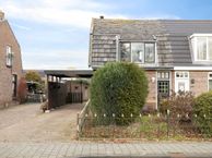 Holkerweg 47, 3861 PM Nijkerk