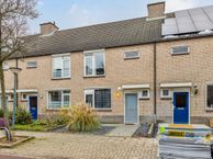 Zomerland 43, 5663 HS Geldrop