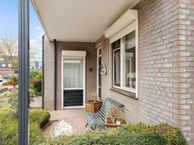 Kamillestraat 13, 5308 LK Aalst