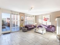 Noordkil 100, 3356 EC Papendrecht