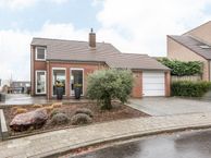 Huub Hermansstraat 3, 6291 LP Vaals