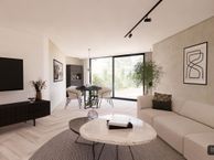 Touwbaan 64, 3142 BV Maassluis