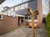 Laan van de Bork 528, 7823 RM Emmen